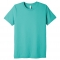 SM-BC3413-Sea-Green-TB - E