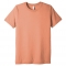 SM-BC3413-Sunset-TB - E