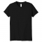 SM-BC3413Y-Sld-Black-TB - E