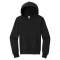 SM-BC3719Y-Black - E