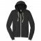 SM-BC3909-Char-Blk-TB - E
