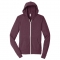 SM-BC3939-Maroon-TB - E