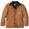 SM-CT106674-Carhartt-Brown - E