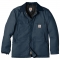 SM-CT106674-Dark-Navy - E