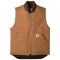 SM-CT106676-Carhartt-Brown - E