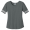 SM-DT487-Heathered-Charcoal-White - E