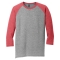 SM-DM136-Red-Frost-Grey-Frost - E