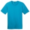 SM-DT104-Bright-Turquoise - E