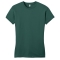 SM-DT6001-Evergreen - E