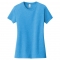 SM-DT6002-Heathered-Bright-Turquoise - E