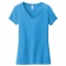 SM-DT6503-Heathered-Bright-Turquoise - E