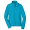 EB-EB240-Denali-Blue - E