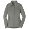 EB-EB241-Metal-Grey - E
