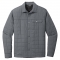 EB-EB502-Charcoal-Grey-Heather - E