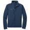 EB-EB530-River-Blue - E