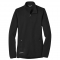 EB-EB243-Black - E