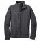 EB530-Grey-Steel - E