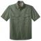 EB608-Seagrass-Green - E