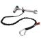 ERGO-3100-BULK-Black - E