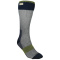 ERGO-6494-Navy - E