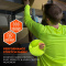 ERGO-6689-Lime - E