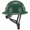 ERGO-8963-Green - E