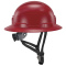 ERGO-8963-Red - E