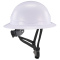 ERGO-8963-White - E