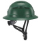 ERGO-8964-Green - E