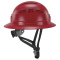 ERGO-8964-Red - E