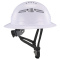 ERGO-8964-White - E