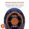 ERGO-8976-Blue - E