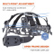 ERGO-8976LED-Blue - E