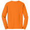 G2400-S-Orange - E