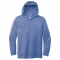 GILD-46500-Heather-Sport-Royal - E