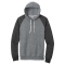 JERZ-90M-Charcoal-Black - E