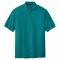 SM-K500ES-Teal-Green - E