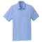 SM-K571-Dress-Shirt-Blue - E