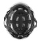 KASK-WHE00118-201 - E