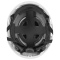 KASK-WHE00135-201 - E