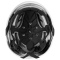 KASK-WHE00138-201 - E