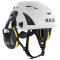 KASK-WHP00005 - E