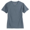 SM-L468V-Steel - E