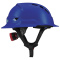 LIFT-HRXF-25BC2 - E