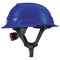 LIFT-HRXF-25BE2 - E