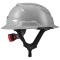 LIFT-HRXF-25YE2 - E