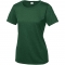SM-LST360-Forest-Green-Heather - E