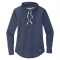 NE-LNEA123-True-Navy-Heather - E
