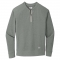 NE-NEA123-Shadow-Grey-Heather - E