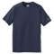 NE-NEA200-True-Navy - E
